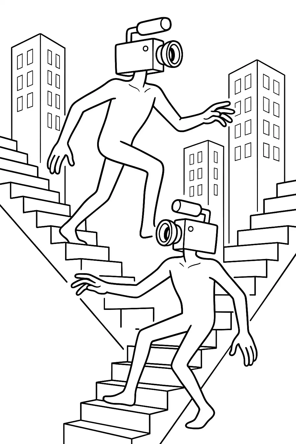 https://file.aiquickdraw.com/imgcompressed/img/compressed_258036558c74b2778199162c9ba28bdf.webp