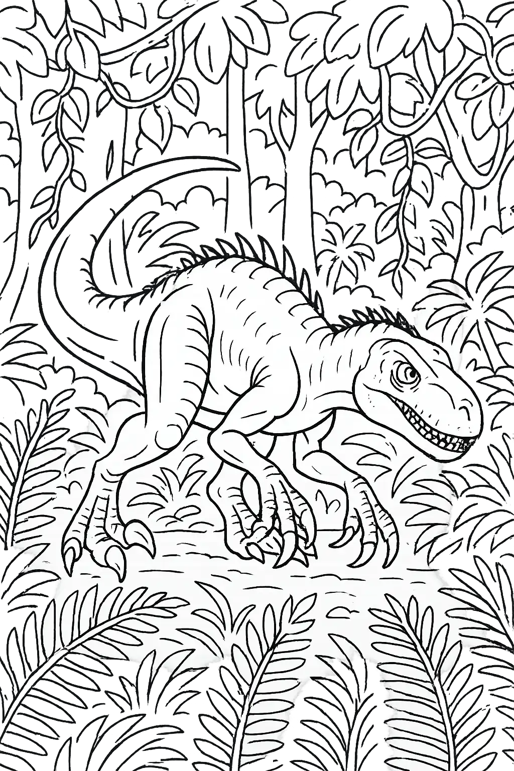 https://file.aiquickdraw.com/imgcompressed/img/compressed_258960c5d0262413714aa7fa5f4f11a6.webp