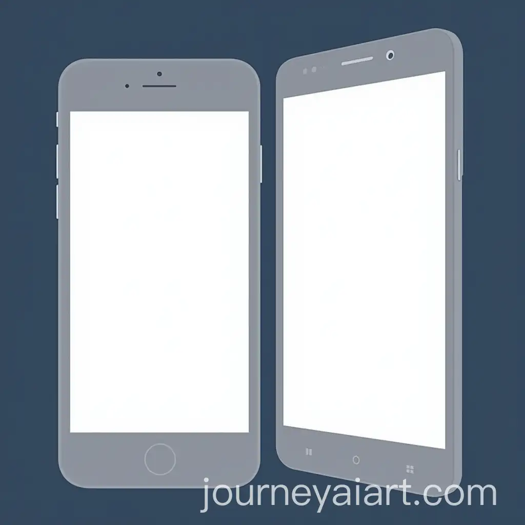 Mobile-User-Interface-Design-for-SIMRAUI-Design-Expansion-University-HR-Remuneration-System