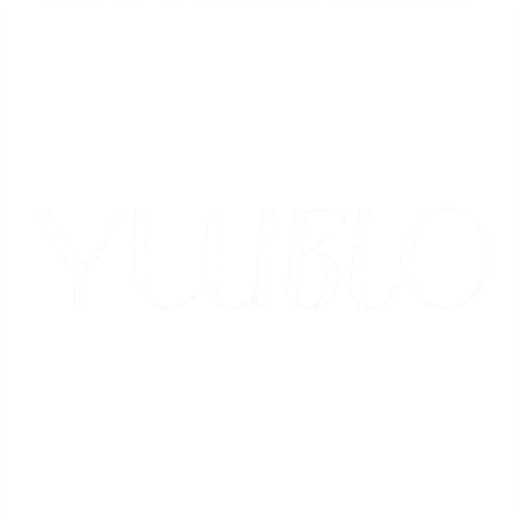 Yubo-Text-in-SF-Pro-White-PNG-with-Transparent-Background-for-Versatile-Design-Applications