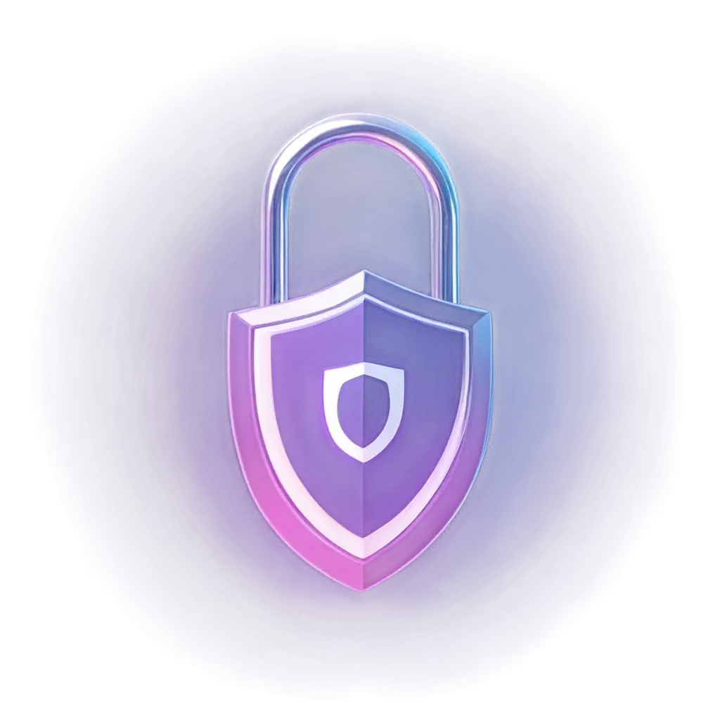 3D-Lock-Icon-Cyber-Security-Digital-Data-PNG-Image-Enhance-Your-Cyberpunk-Aesthetic