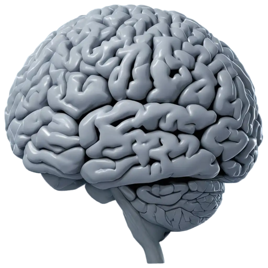 Exploring-the-Human-Brain-HighResolution-PNG-Imagery-for-Enhanced-Visual-Clarity