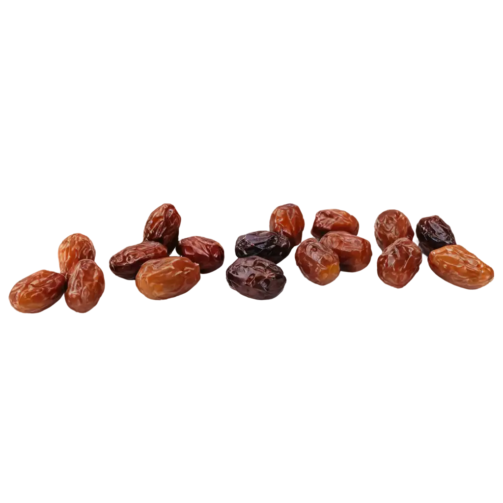 HighQuality-Dates-Box-PNG-for-Various-Design-and-Marketing-Needs