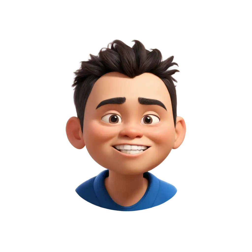 Skibidi-Tung-Sahur-Character-PNG-Unique-Cartoon-Style-with-Small-Round-Face-and-Ugly-Features