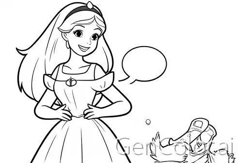 https://file.aiquickdraw.com/imgcompressed/img/compressed_2595f6b87612bcdd4d640873570eb478.webp