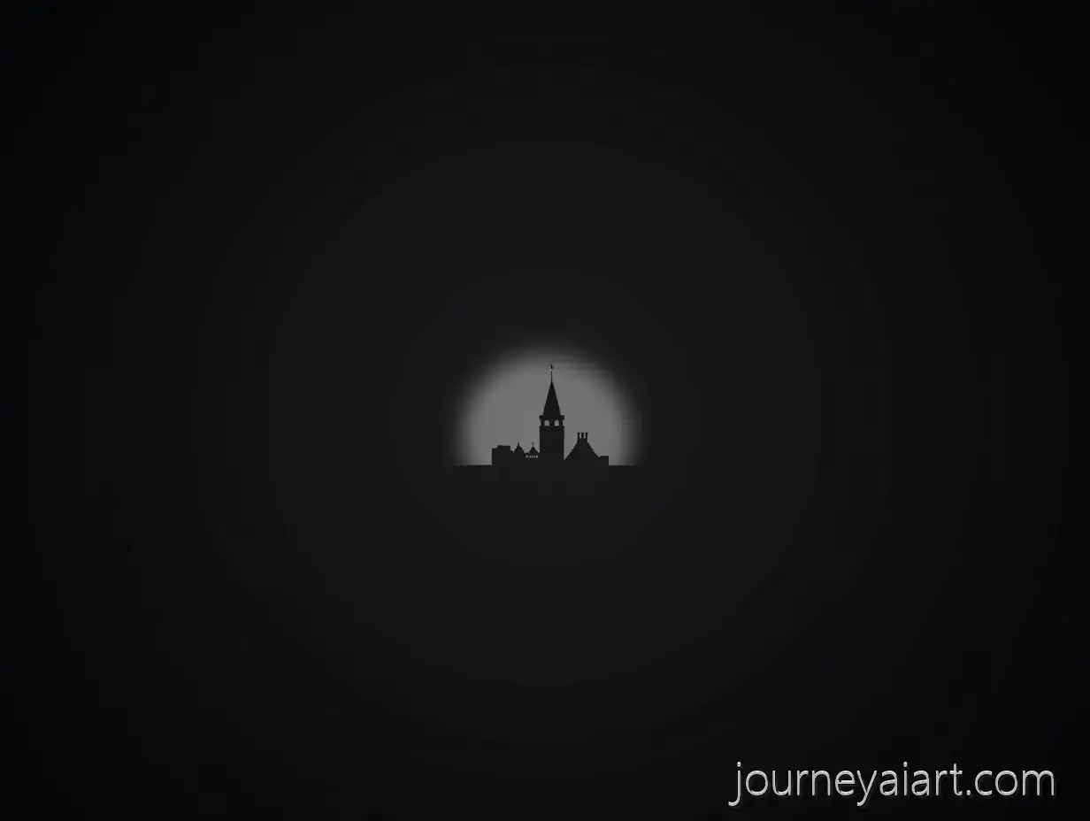 Minimalistic-dark-wallpaperMinimalistic-Aesthetic-Wallpaper-with-Dark-Nuremberg-Background