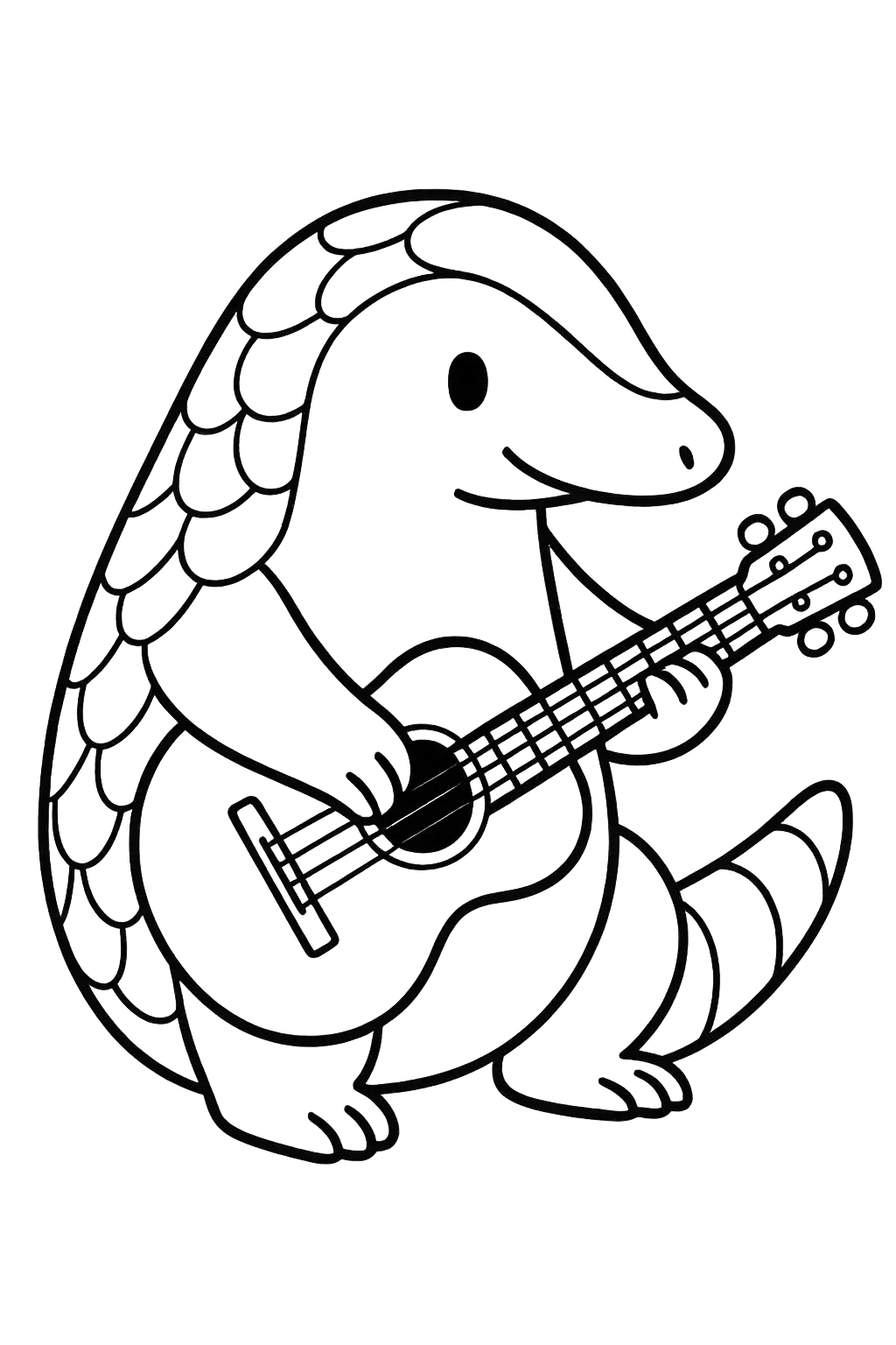 https://file.aiquickdraw.com/imgcompressed/img/compressed_25a72919afbf3afdf05d690812c6ba5d.webp
