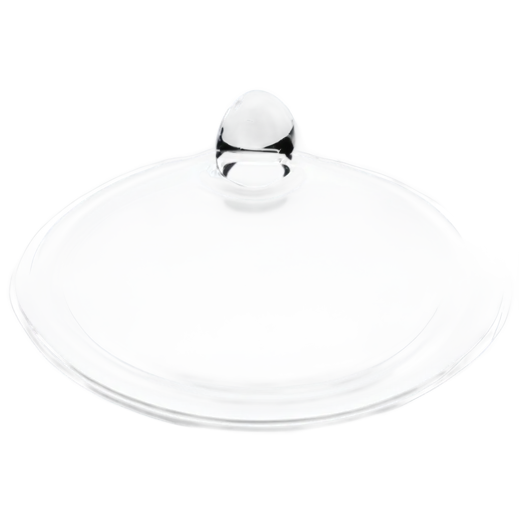 Ripples-on-Water-from-a-Drop-HighPNG-Image-SEO-AnalysisQuality-PNG-Image-for-Clear-Visuals