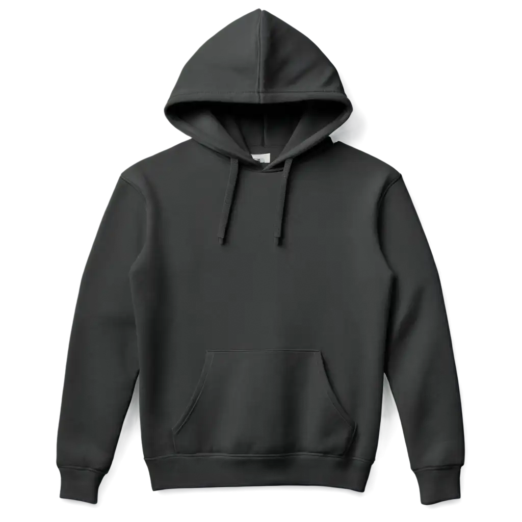 Black-Hoodie-Mockup-PNG-for-HighQuality-Clothing-Display-and-Design