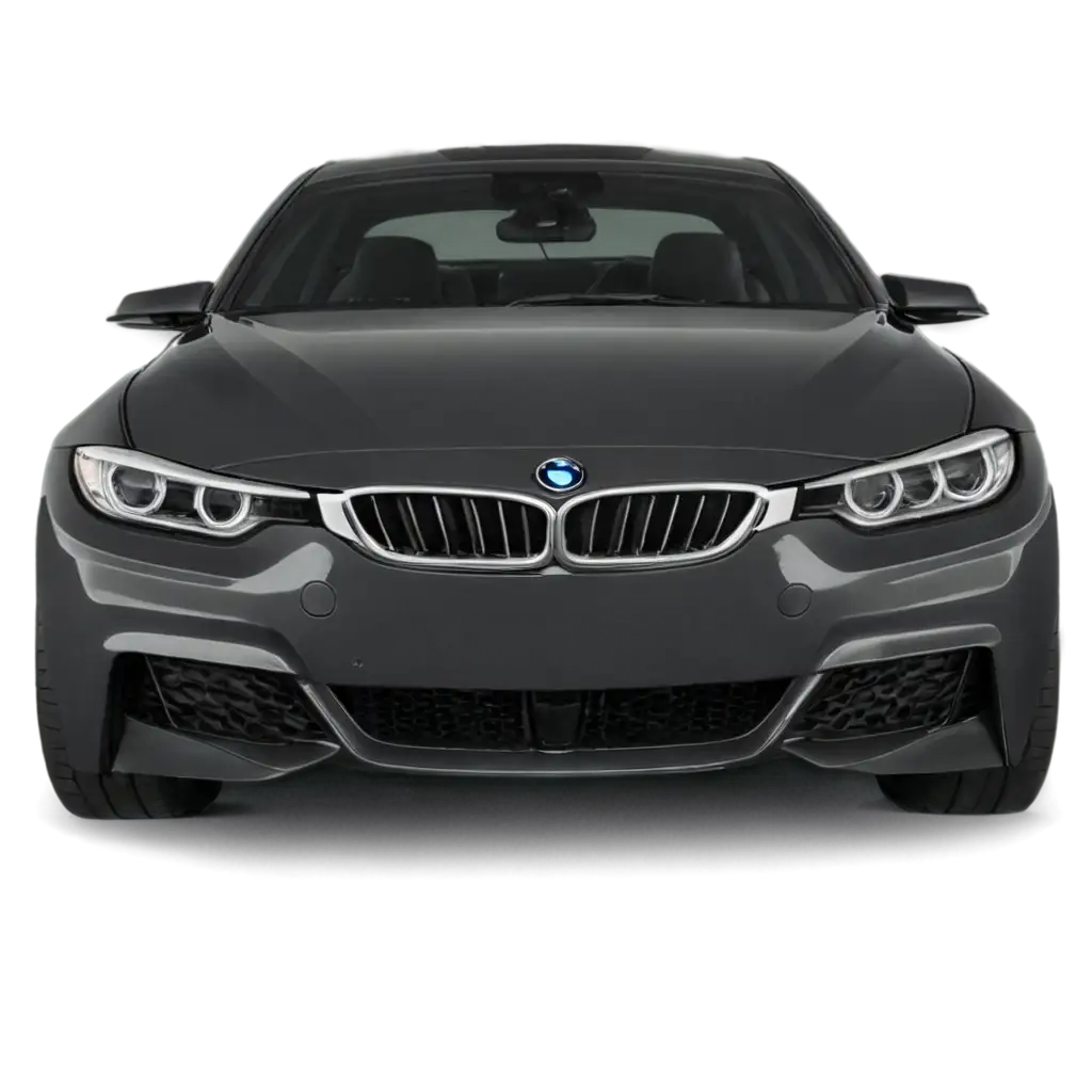 Explore-the-Dynamic-BMW-PNG-Image-for-Superior-Online-Visuals