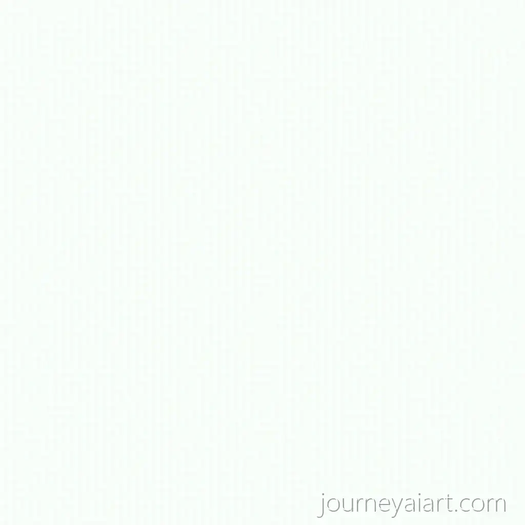 Modern-Methods-and-Technologies-for-Foreign-Language-Teaching-Infographic