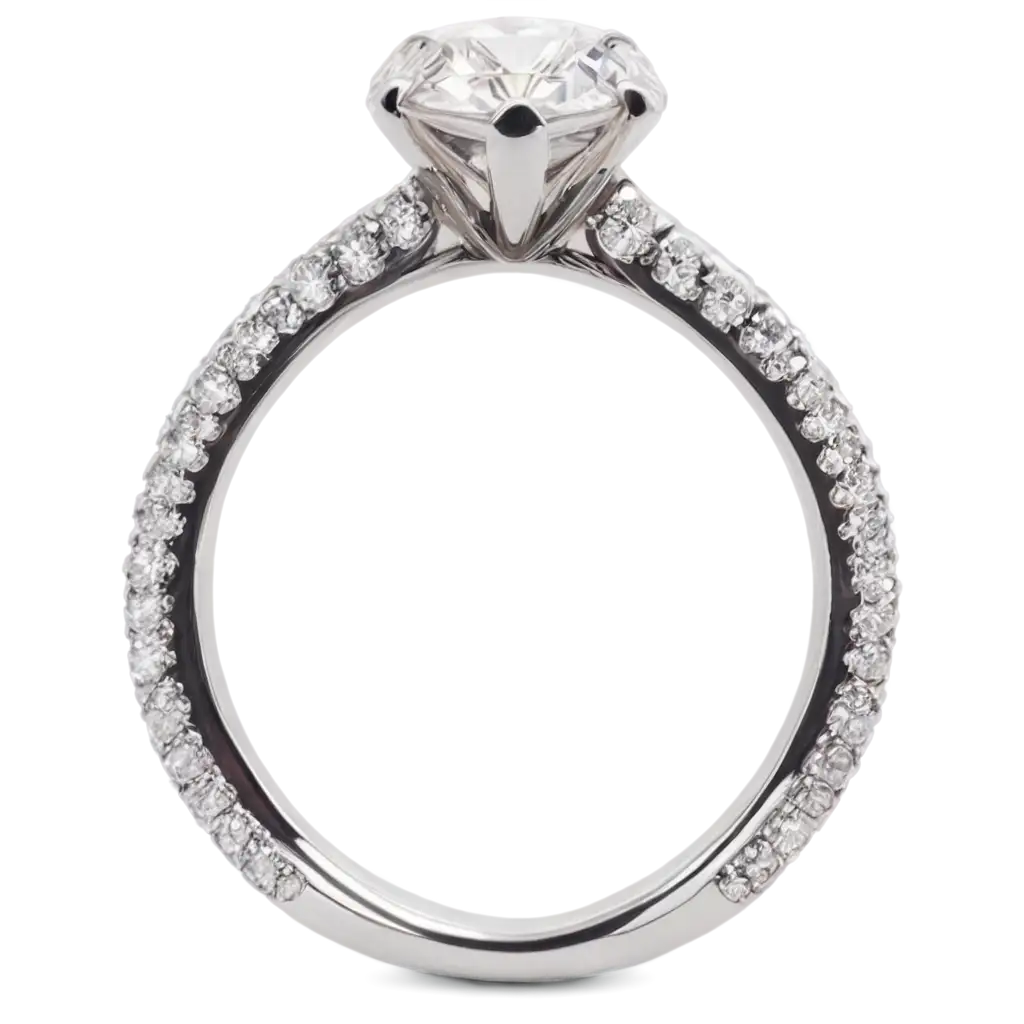 HD-Diamond-Ring-PNG-Image-Shining-Jewelry-Illustration