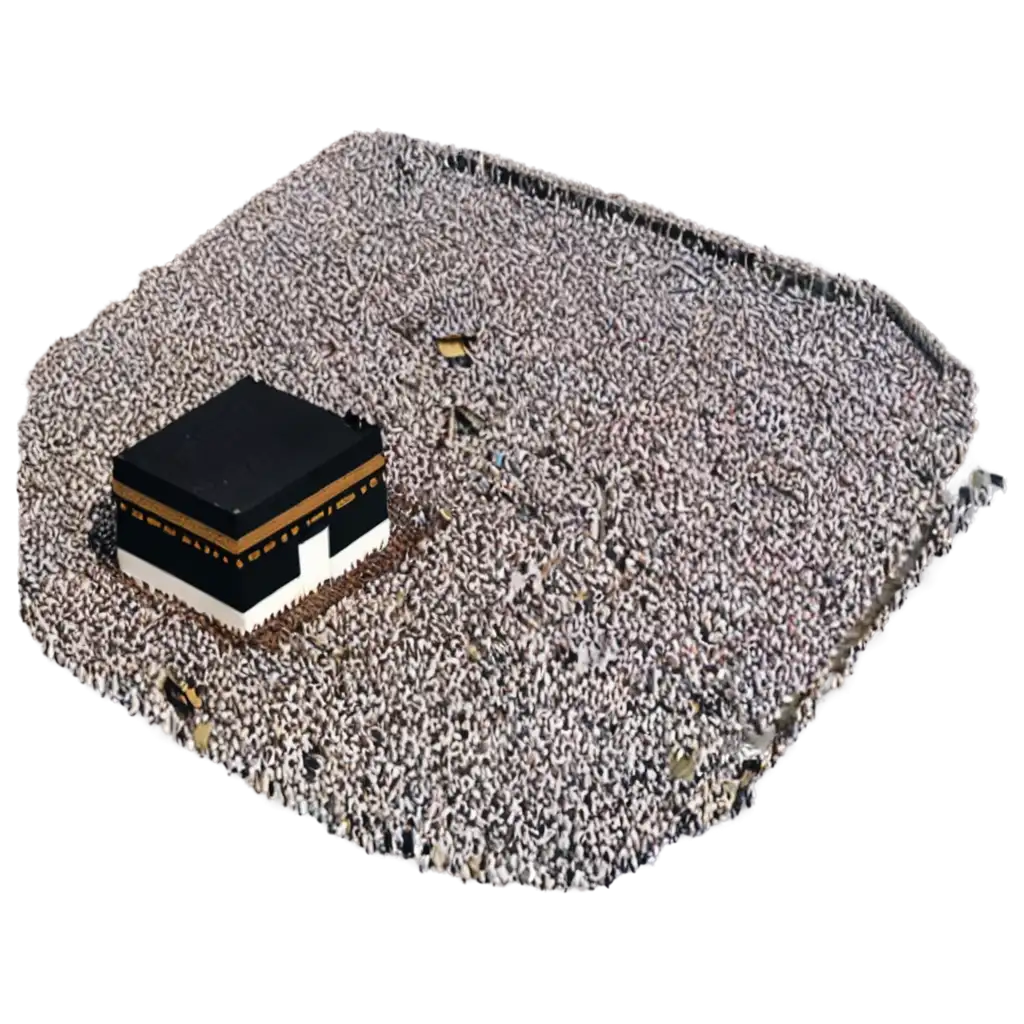 Enhance-Your-Online-Presence-with-a-HighQuality-PNG-Image-of-Hajj