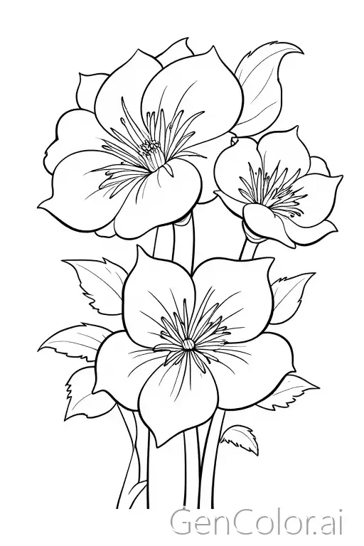 https://file.aiquickdraw.com/imgcompressed/img/compressed_25c126e2e60f6b179fa7799a3aa60c04.webp