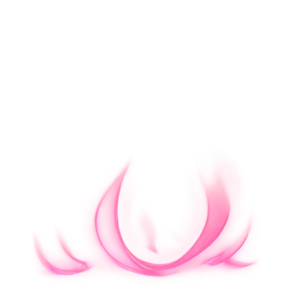 Pink-Flame-Fire-Texture-PNG-for-Football-Shirt-Design-HighQuality-Customizable-Image