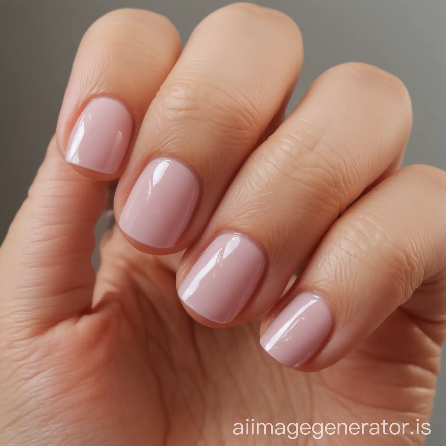 Minimalist-Short-Nail-Designs-for-Elegant-Looks