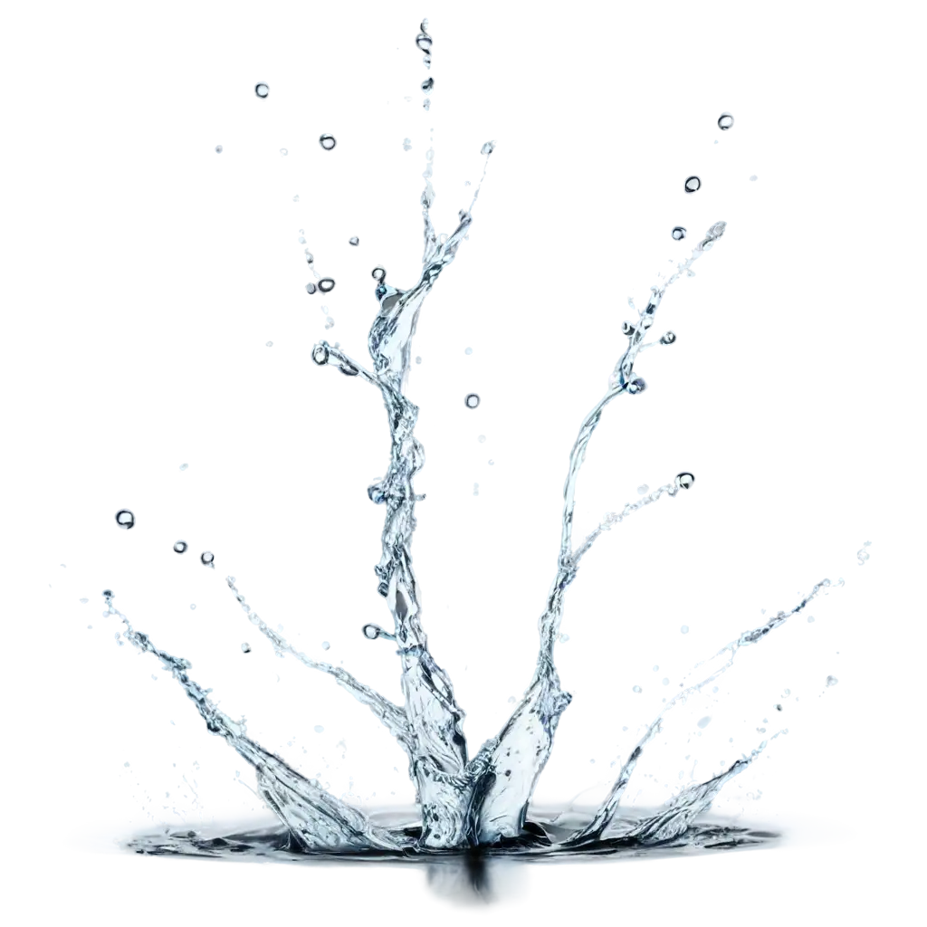 Dynamic-Water-Splash-PNG-HighResolution-Image-with-Fluid-Motion-and-Clarity