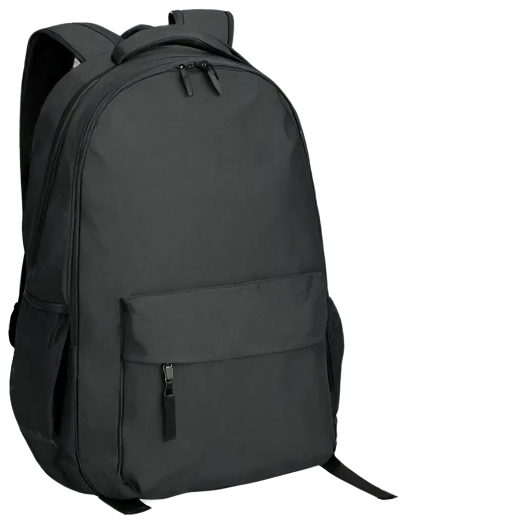 School-Bag-PNG-Image-for-Clear-and-Versatile-Visual-Use