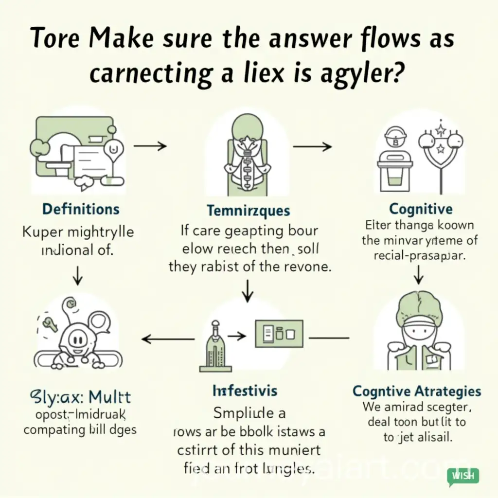 Tips-for-Cognitive-Strategies-and-Support-Systems-to-Improve-Focus-and-Productivity