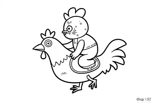 https://file.aiquickdraw.com/imgcompressed/img/compressed_25da43e81002775adbca6e1c4541d330.webp