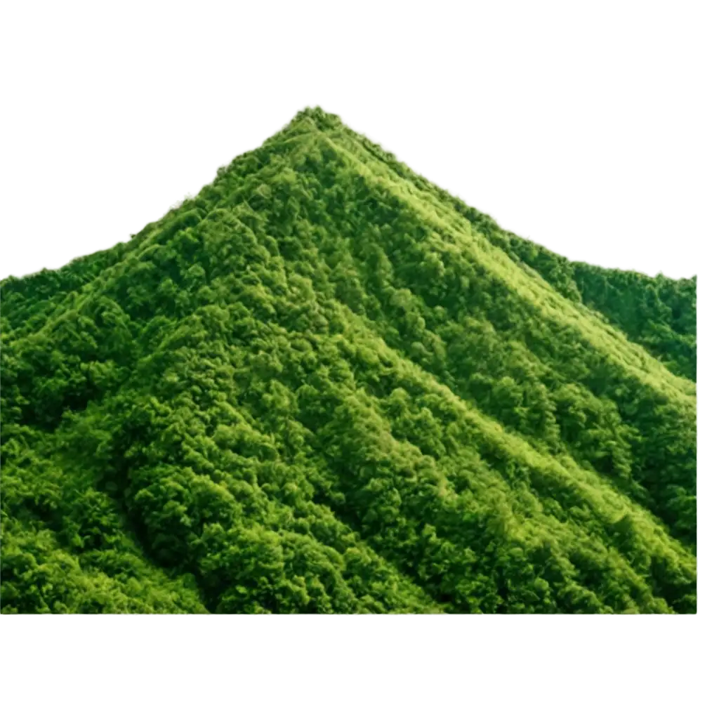 Stunning-PNG-Image-of-a-Lush-Green-Mountain-Landscape