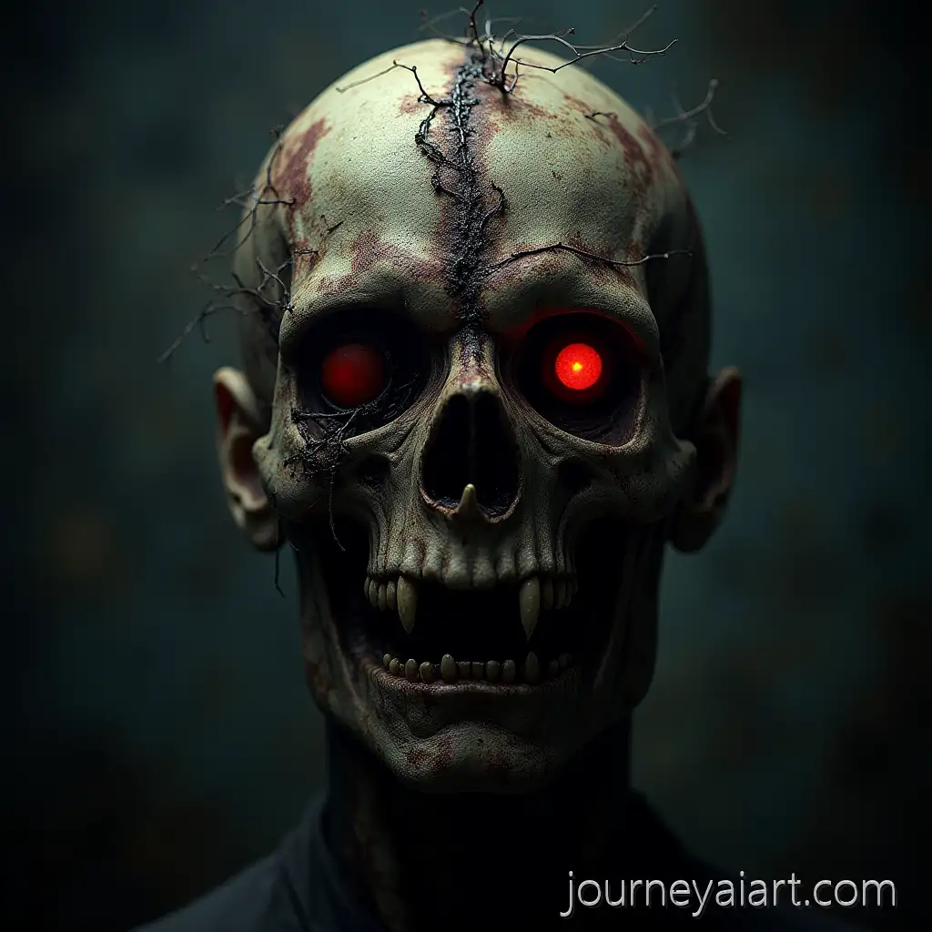 DreadVision-YouTube-Channel-Banner-in-Brainrot-Horror-Style