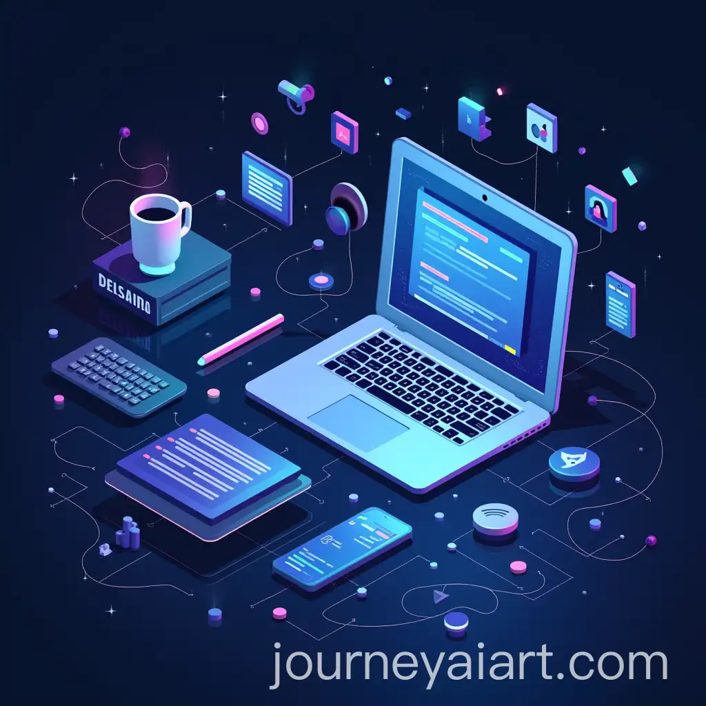 Technology-and-Creativity-in-Education-Edusoc-Academy