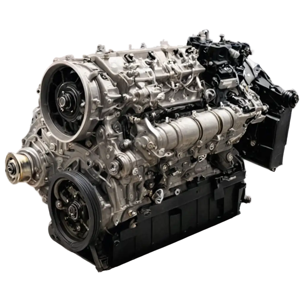 HighQuality-PNG-Image-of-a-Chinese-Car-Engine-for-Enhanced-Online-Visibility