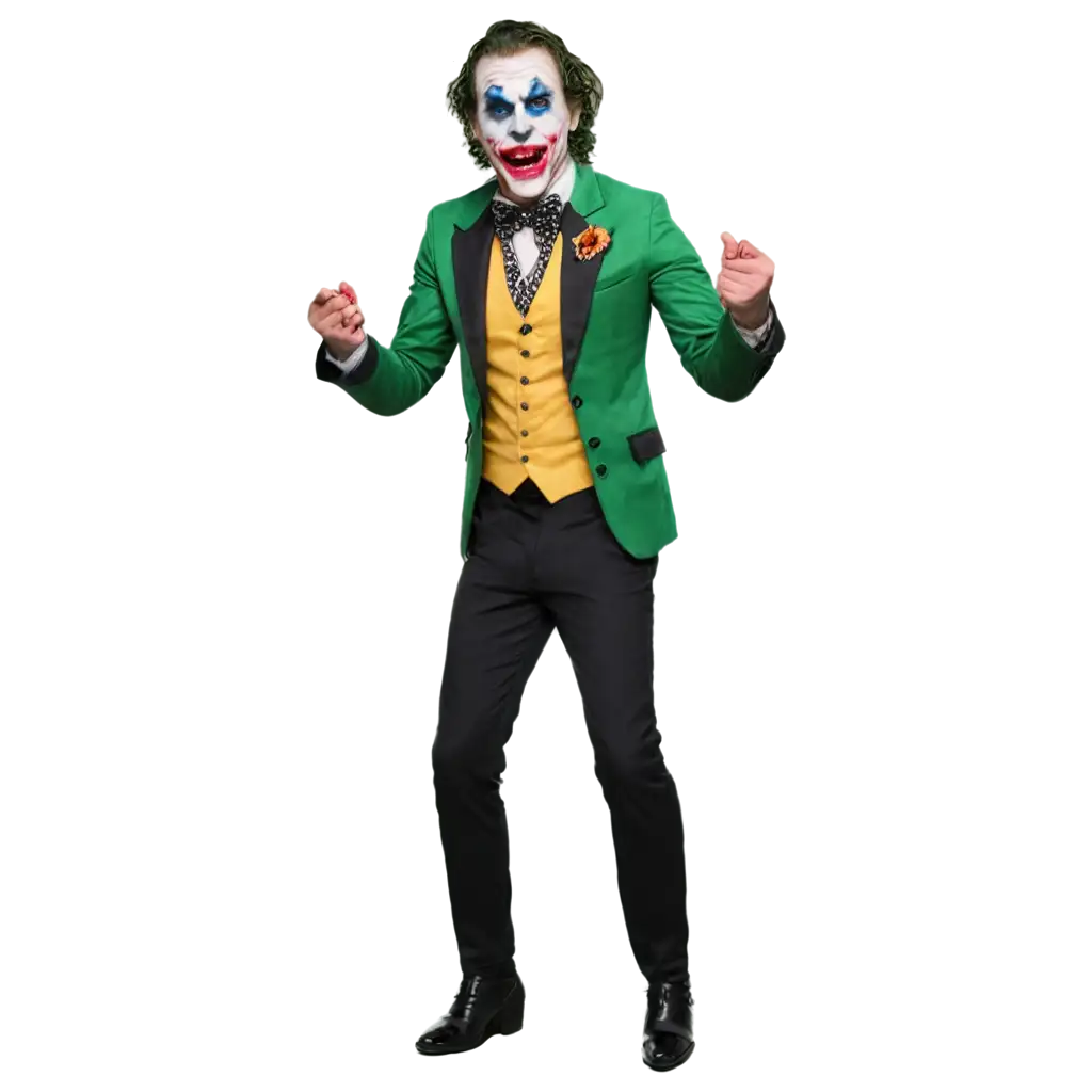 Emote-Hungry-Joker-PNG-Expressive-Character-Art-for-Digital-Platforms