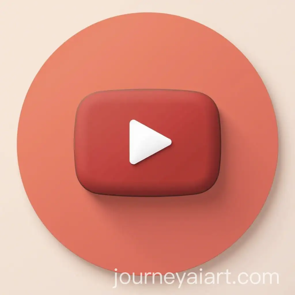 Creative-YouTube-Subscribe-Icon-Design