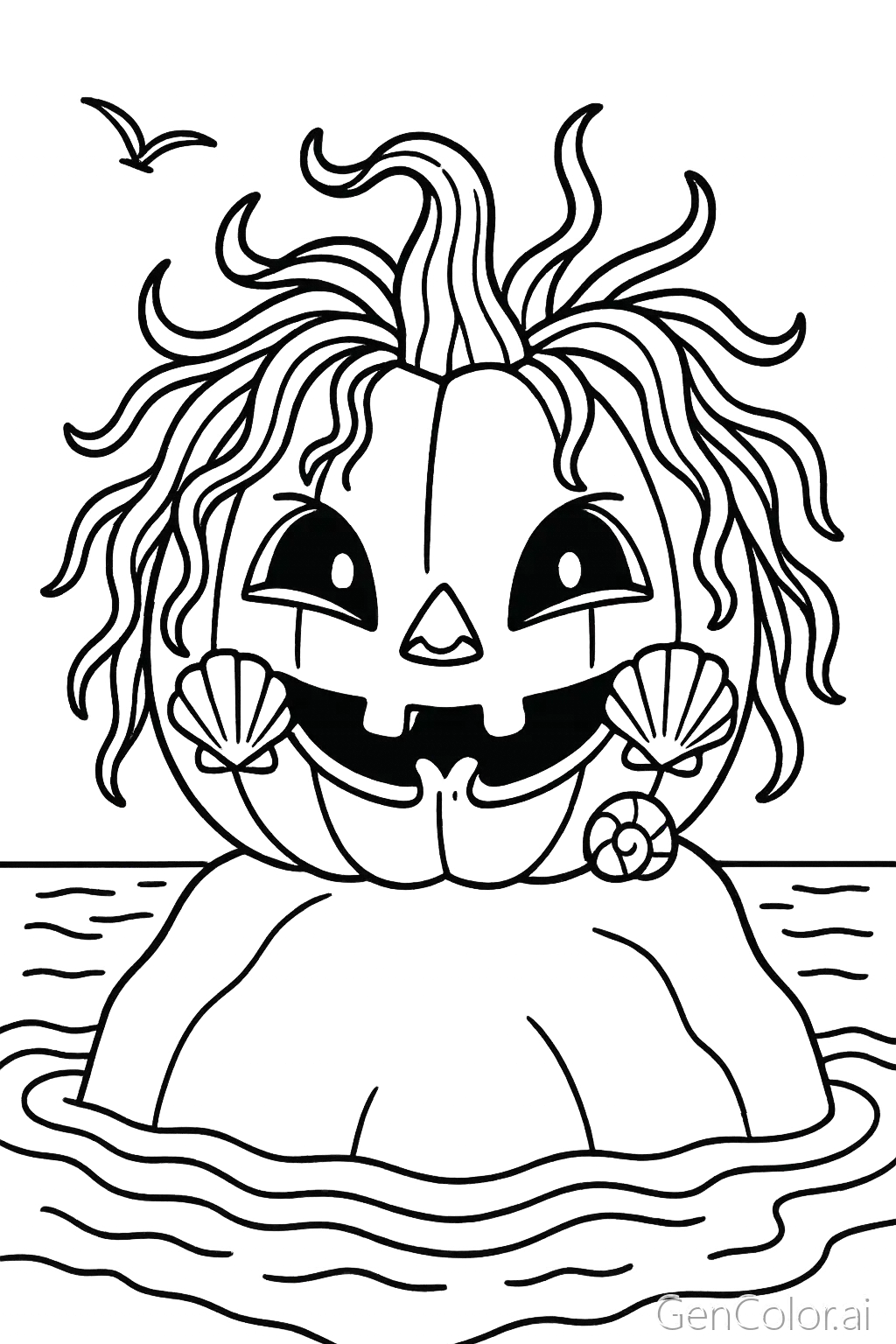 https://file.aiquickdraw.com/imgcompressed/img/compressed_25f0a6ef61040a211ba2f1900e0f7232.webp