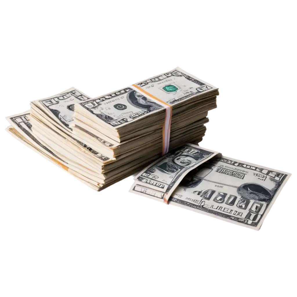 HighQuality-4K-Money-PNG-Image-for-Versatile-Use