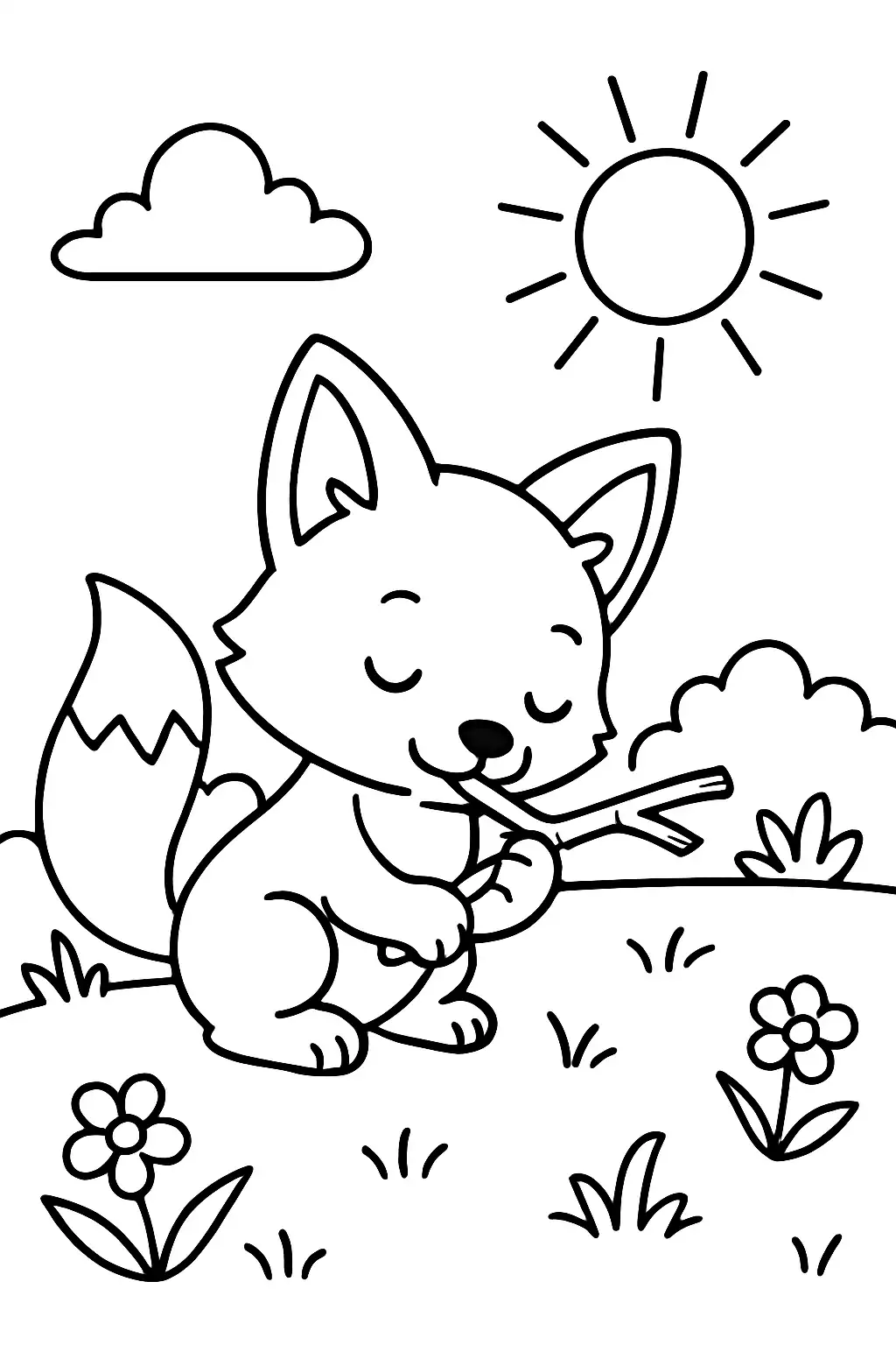 https://file.aiquickdraw.com/imgcompressed/img/compressed_25f38091b124ccc8b17e390ede524f5d.webp