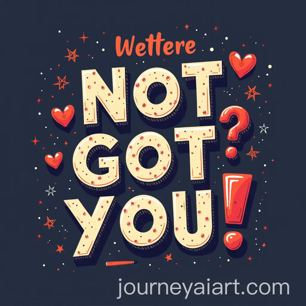 Creative-Not-Here-We-Got-You-Text-Design-in-Friendly-Style