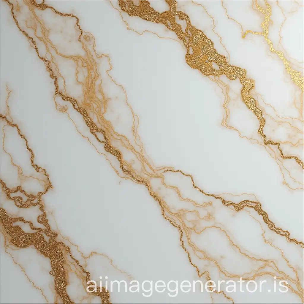 Elegant-Marble-with-Gold-Veins-Texture