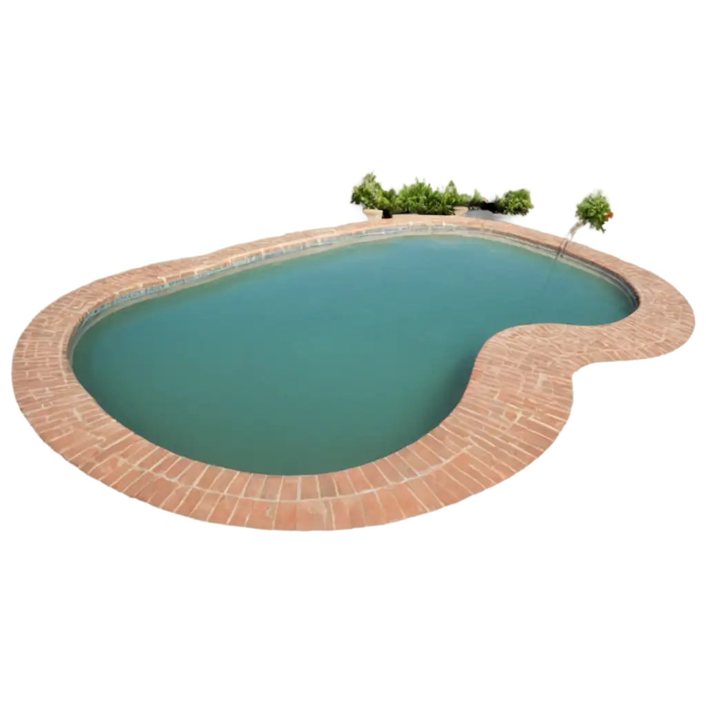 POOLS