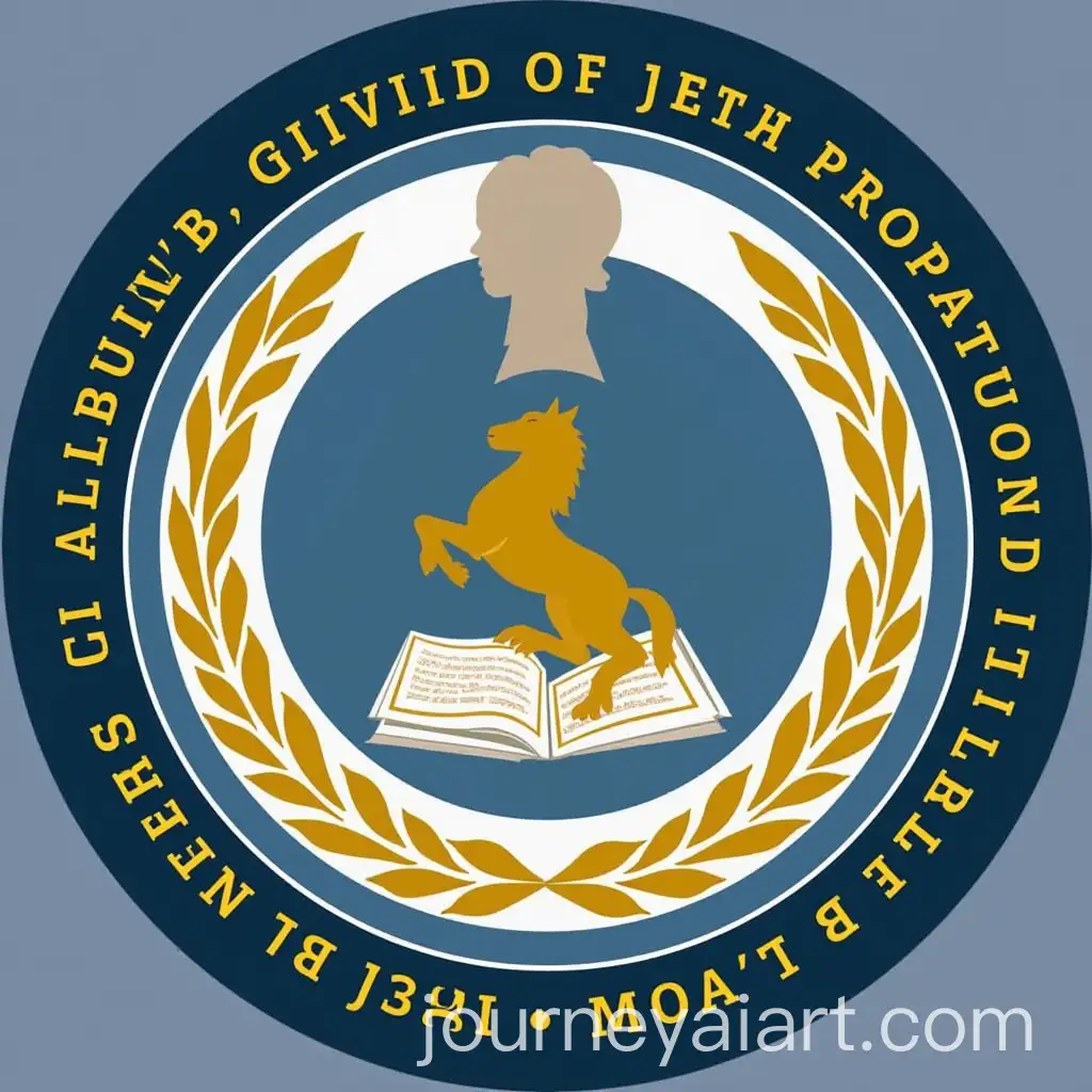 Official-Symbol-of-the-Prosecution-for-Administrative-Arrests-in-Judea-and-Samaria-Region