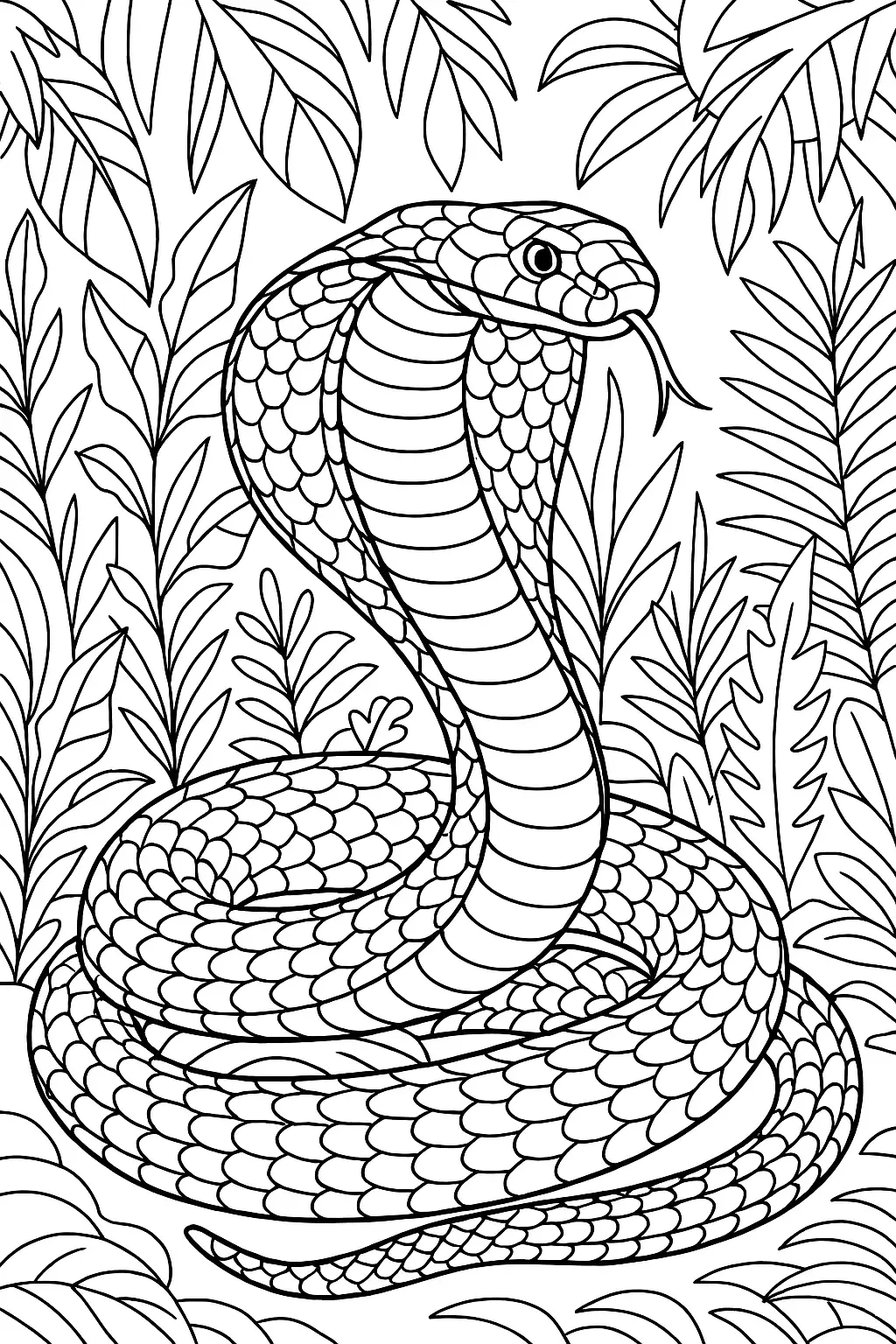 https://file.aiquickdraw.com/imgcompressed/img/compressed_25fde30d6ae4af46dd9b68a8dfa22e0b.webp