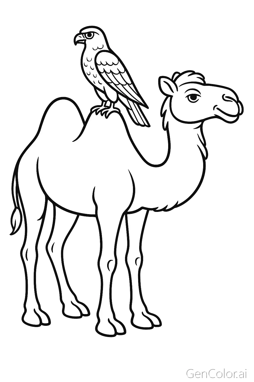 https://file.aiquickdraw.com/imgcompressed/img/compressed_260696321c5436893517524924602df7.webp