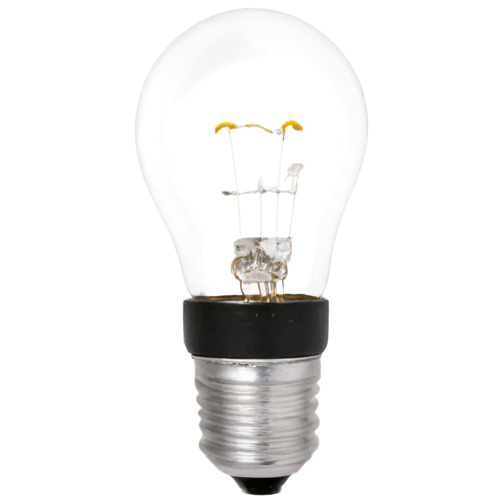 Innovative-PNG-Bulb-Art-Illuminate-Creativity-with-HighQuality-Imagery