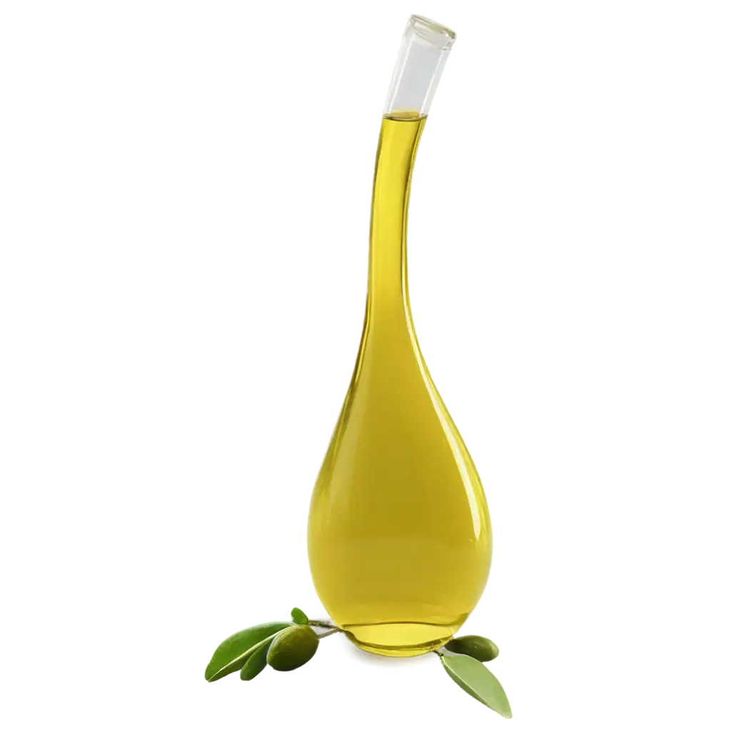 Olive-Oil-Flowing-from-Olive-PNG-Image-for-HighQuality-Visuals