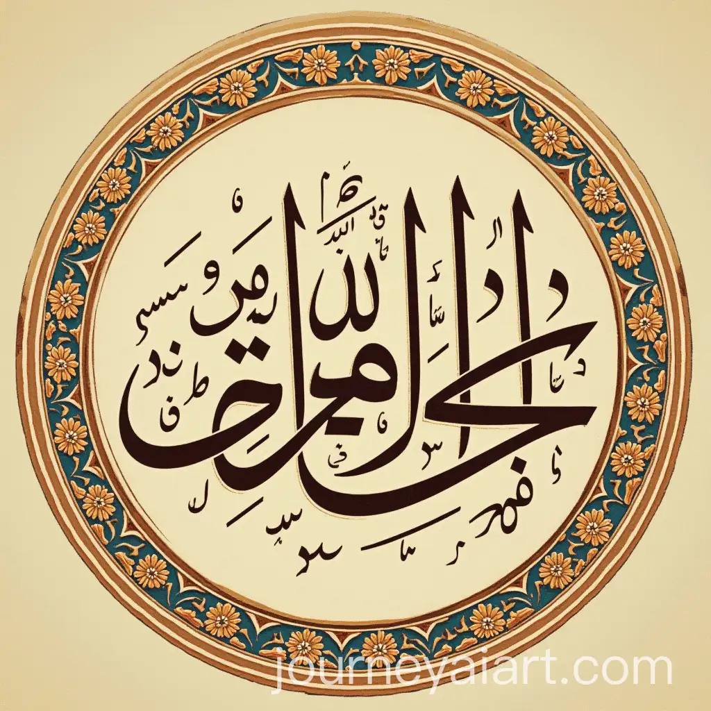 Adhin-in-Traditional-Persian-Setting-with-Ornate-Architecture