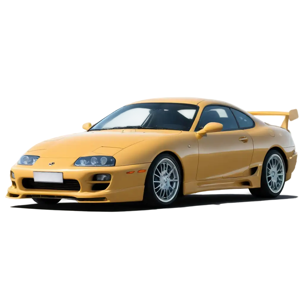 Supra-MK4-PNG-Image-HighQuality-Detailed-Digital-Representation