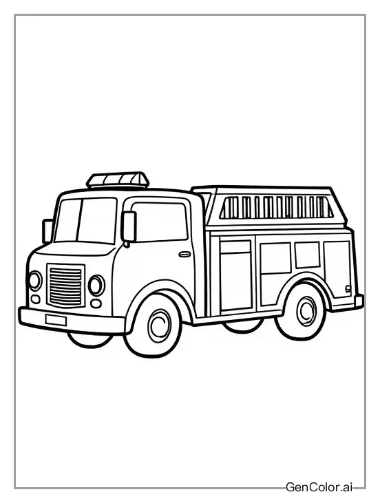 https://file.aiquickdraw.com/imgcompressed/img/compressed_260d0d49c5e1f4d3b5f4ea64fbac5f73.webp