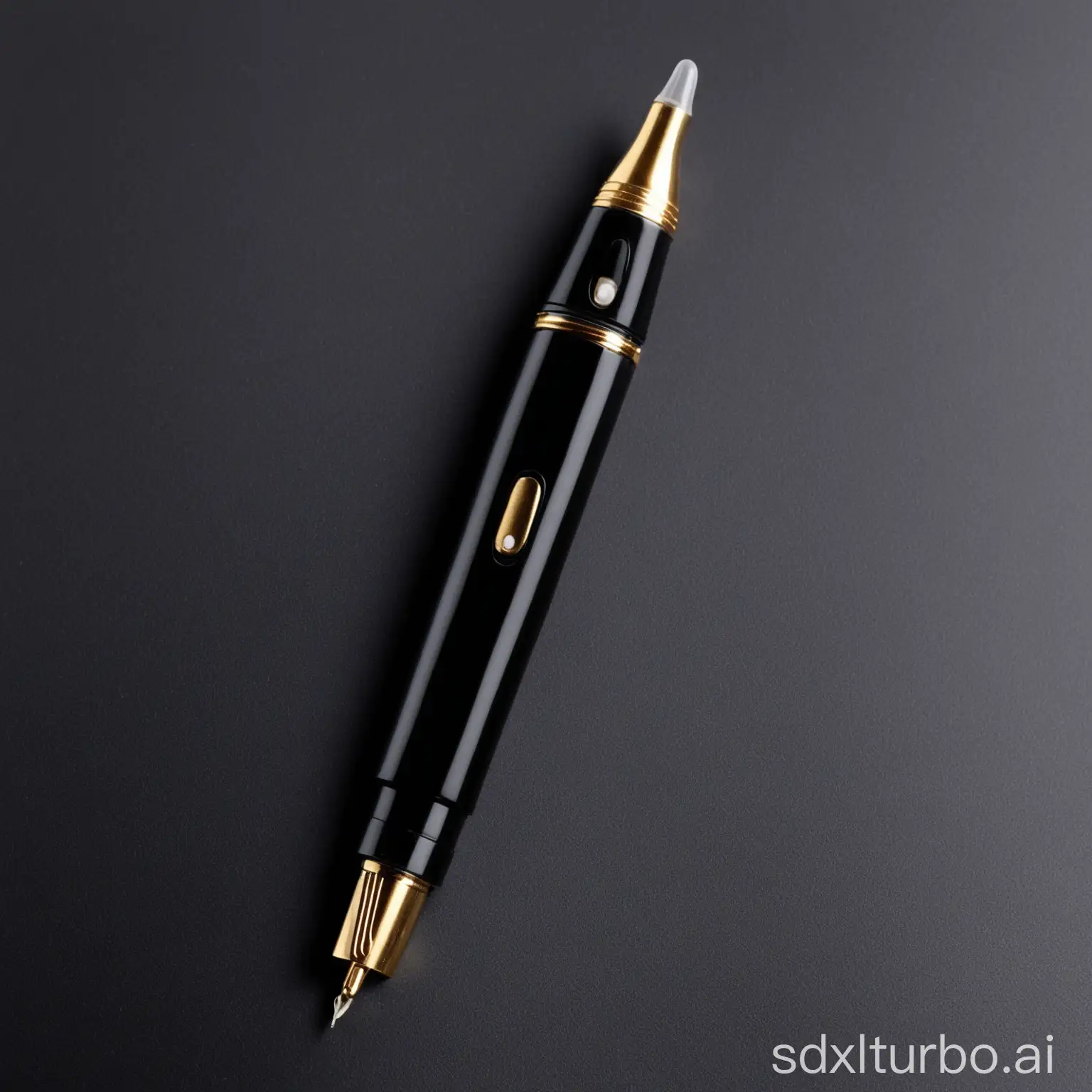 Wax Pen Small New