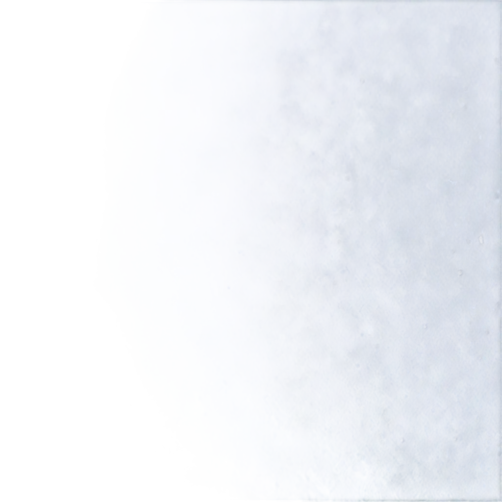 White-Snow-PNG-Image-HighQuality-Transparent-Snowfall-Image-for-Digital-Projects