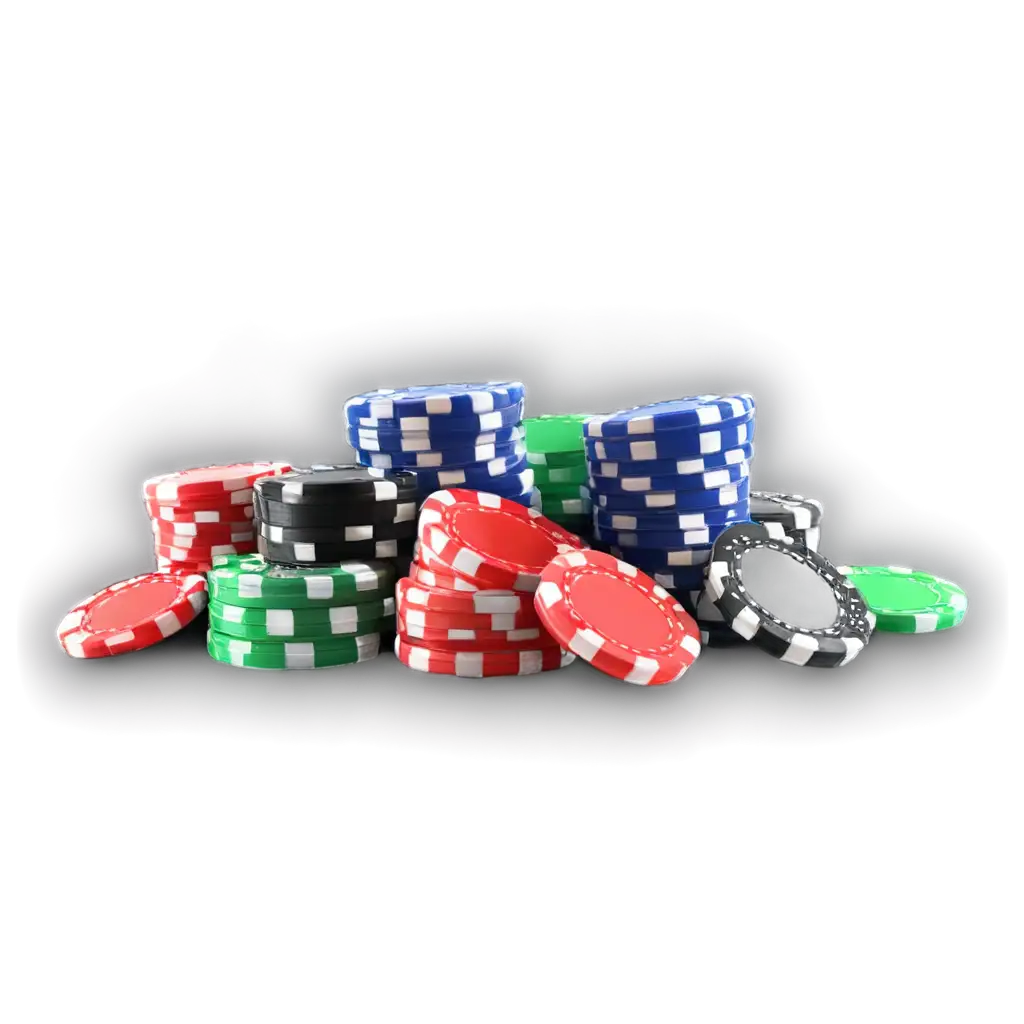 Online Casino