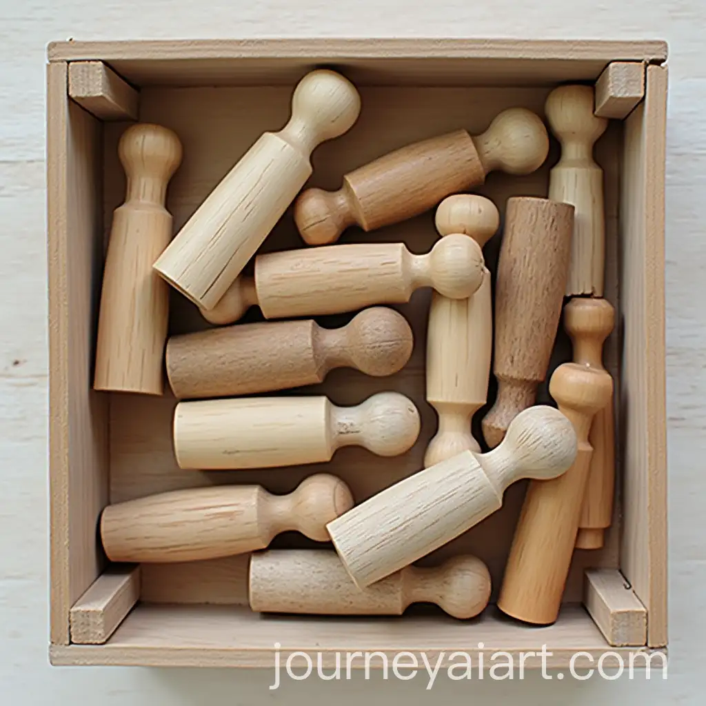 Mysterious-Peg-Box-Exploration-in-Enchanted-Forest