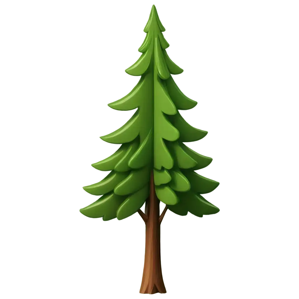 HighQuality-Tree-Icon-PNG-for-Versatile-Design-Applications