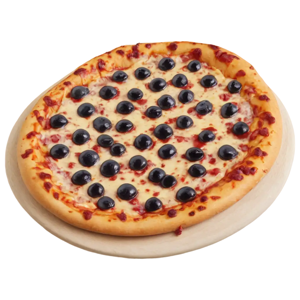 Delicious-Pizza-PNG-Image-for-HighQuality-Web-and-Design-Use